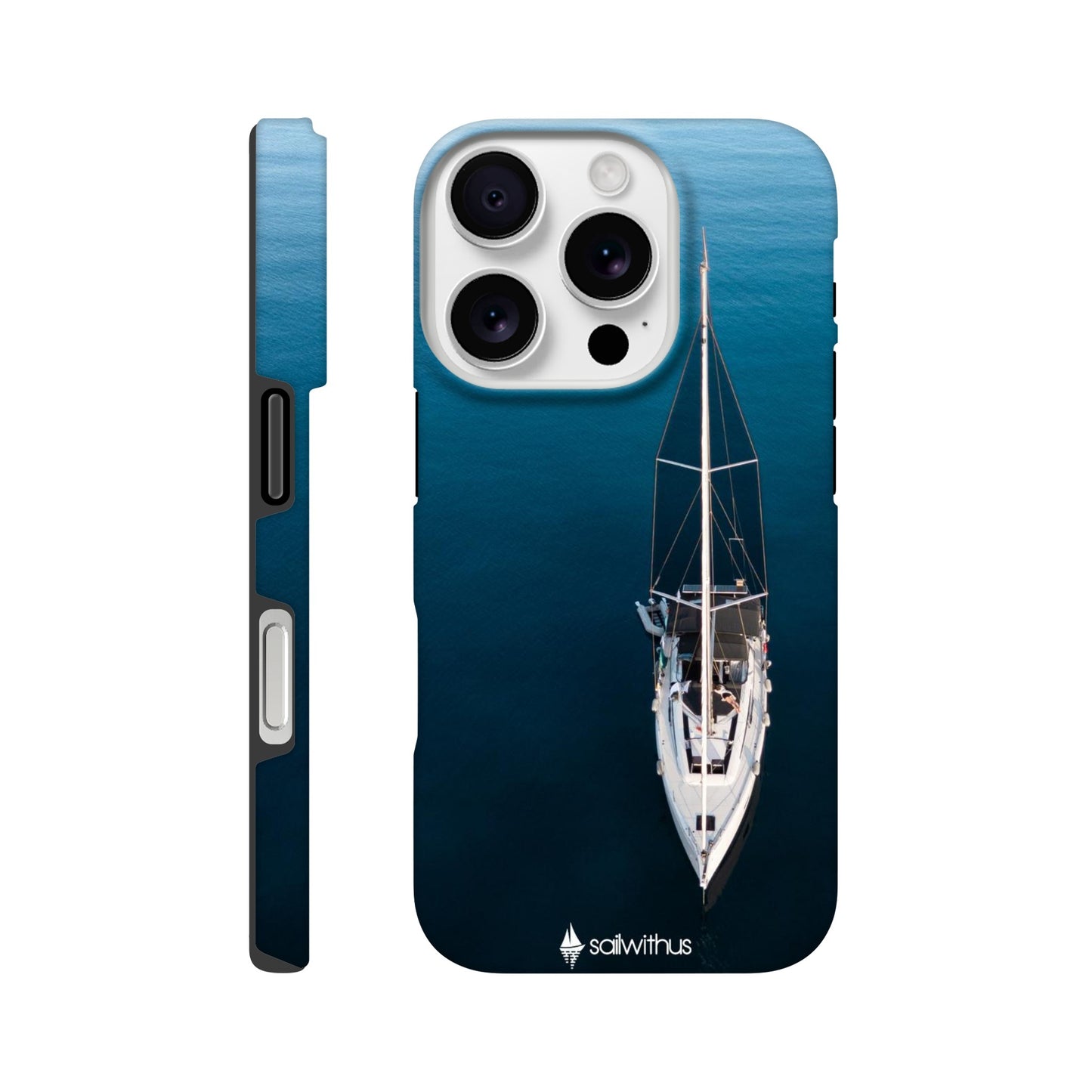 dc784bdf-944a-46ad-8701-cd063dd2ab98