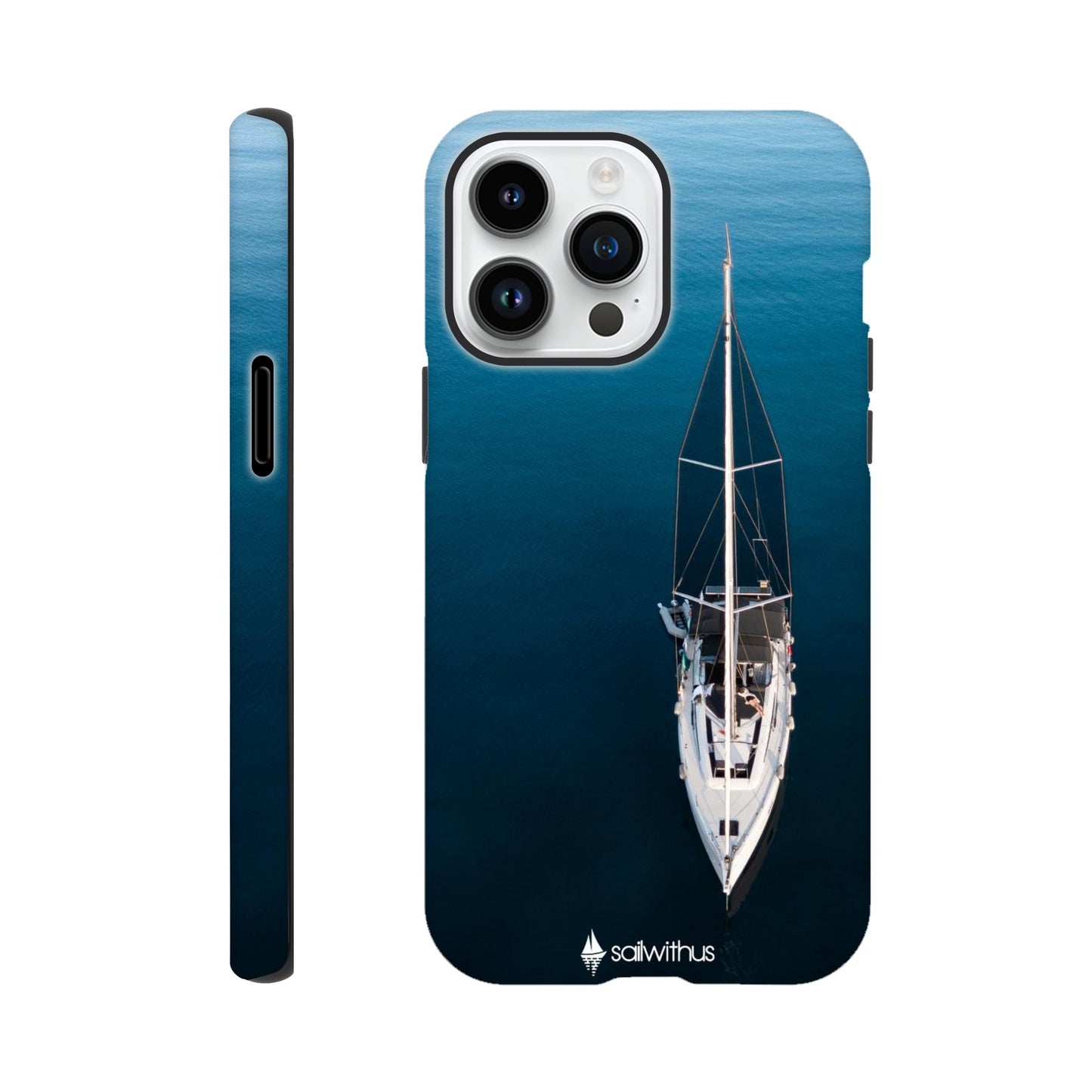 ec3f8da8-ad67-4592-ad72-b9adda415a34